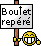 BouleTReprE